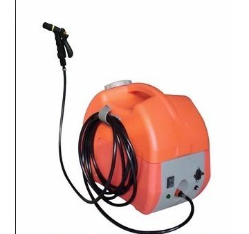 Pressure Car Washer - China Factory Manufacture and Supplier