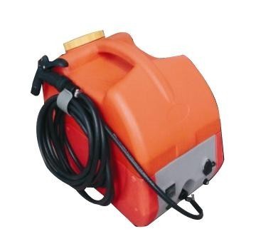 Pressure Car Washer - China Factory Manufacture and Supplier