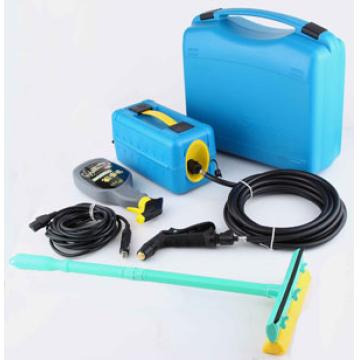 Pressure Car Washer - China Factory Manufacture and Supplier