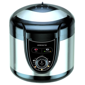 Pressure Cooker - Manufacturer Supplier Chinafactory.com
