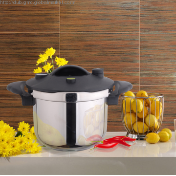 Pressure Cooker,Cookware - Manufacturer Chinafactory.com Pressure Cooker,Cookware - Manufacturer Chinafactory.com