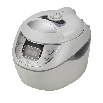 Pressure Cooker - Manufacturer Chinafactory.com