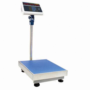 Price Computing Platform Scale with Splendid Platform