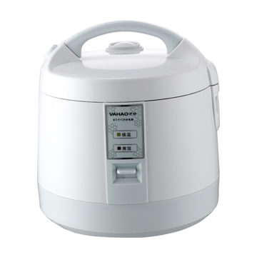 Princess Electric Rice Cooker Only with 2L - Chinafactory.com Princess Electric Rice Cooker Only with 2L - Chinafactory.com