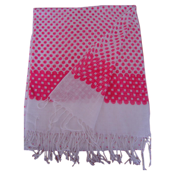 Print Scarf - Manufacturer Supplier Chinafactory.com