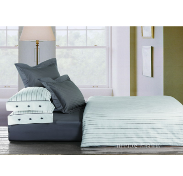 Printed Bedding Sets - Manufacturer Chinafactory.com
