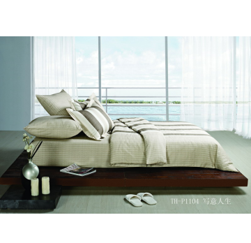 Printed Bedding Sets - Manufacturer Chinafactory.com