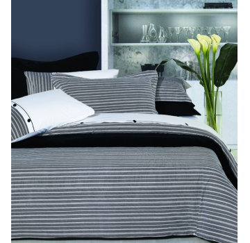 Printed Bedding Sets - Manufacturer Chinafactory.com