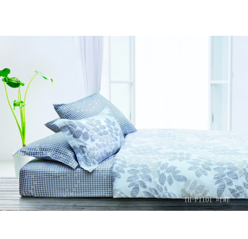 Printed Bedding Sets - Manufacturer Chinafactory.com