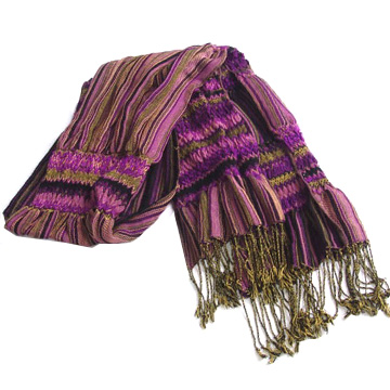 Printed Scarves - Manufacturer Supplier Chinafactory.com Printed Scarves - Manufacturer Supplier Chinafactory.com
