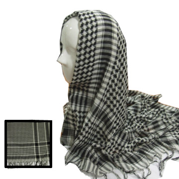 Printed Scarves - Manufacturer Supplier Chinafactory.com Printed Scarves - Manufacturer Supplier Chinafactory.com