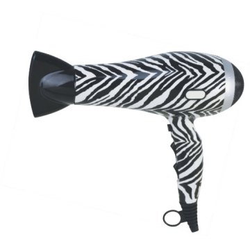 Professional DC hair dryer - Chinafactory.com Professional DC hair dryer - Chinafactory.com
