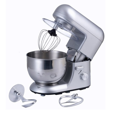 Professional Electric Stand Food Mixer - Chinafactory.com