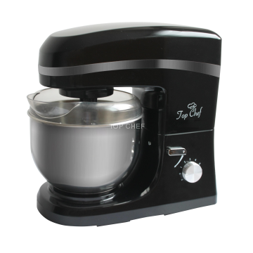 Professional Electric Stand Food Mixer - Chinafactory.com