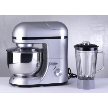 Professional Electric Stand Mixer- Manufacturer Chinafactory.com