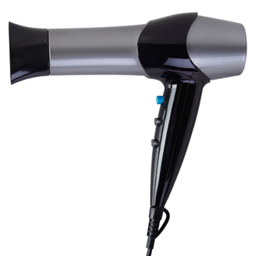Professional Hair Dryer and Household Use