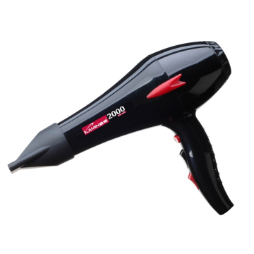 Professional Hair Dryer - Manufacturer Chinafactory.com