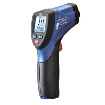 Professional Infrared Thermometer