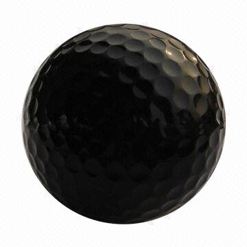 Professional Match Golf Ball for Match and Training