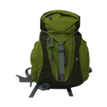 Professional Military Backpacks - Chinafactory.com