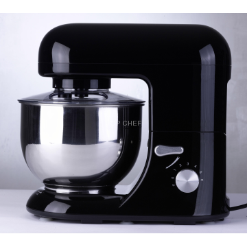 Professional Stand Mixer - Manufacturer Chinafactory.com Professional Stand Mixer - Manufacturer Chinafactory.com