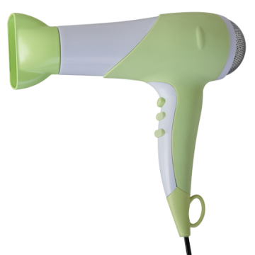 Professional and High Power Hair Dryer