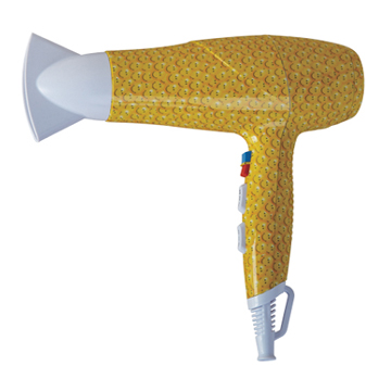 Professional and High Power Hair Dryer for House Use