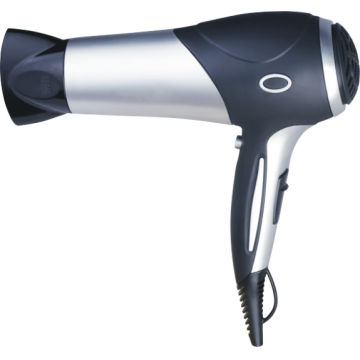 Professional lovely design hair dryer - Chinafactory.com Professional lovely design hair dryer - Chinafactory.com