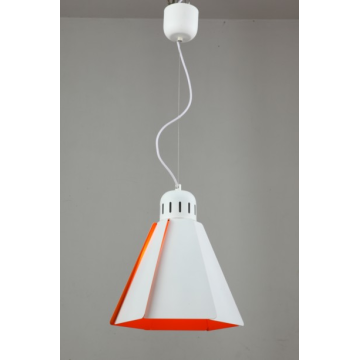 Project pendant lights - Manufacturer Chinafactory.com