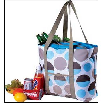 Promotion Cooler bag - Manufacturer Supplier Chinafactory.com
