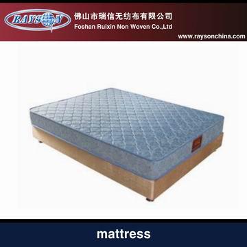 Promotion mattress