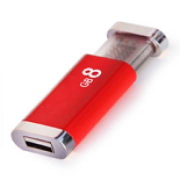 Promotional USB,Disk - Manufacturer Chinafactory.com