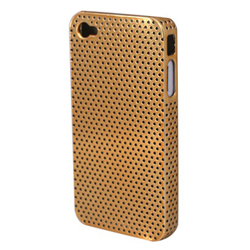 Protector Case for Phone 4G - Manufacturer Chinafactory.com