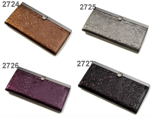 Purse - Manufacturer Suplier Chinafactory.com
