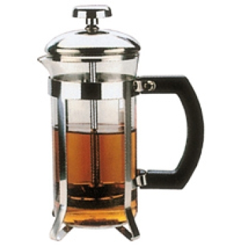 Pyrex Coffee Plunger - Manufacturer Chinafactory.com Pyrex Coffee Plunger - Manufacturer Chinafactory.com