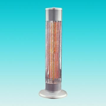 Quartz Heater - Manufacturer Supplier Chinafactory.com