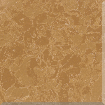 Quartz Stone