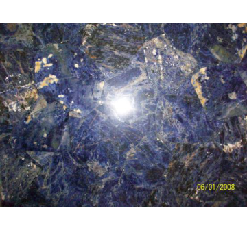 Quartz Stone BG9008