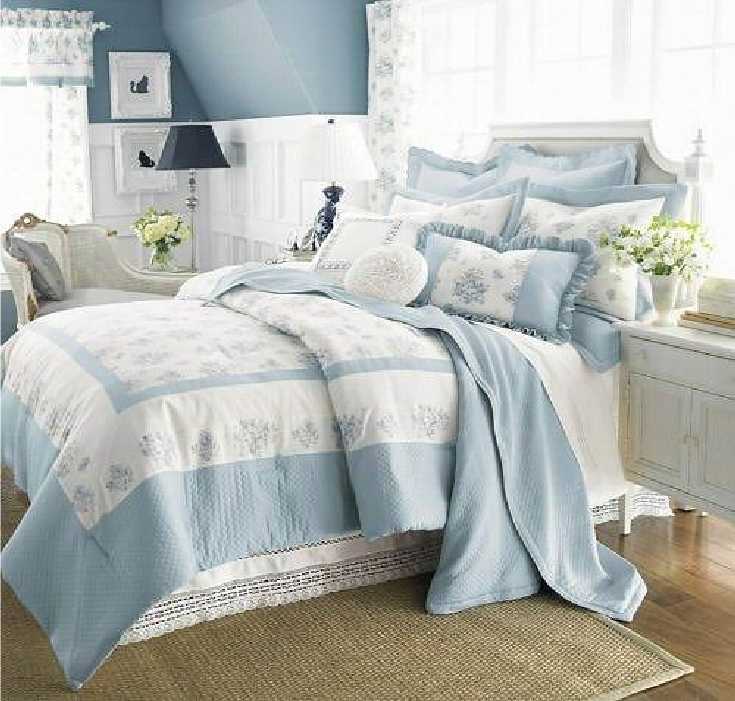 Quilt,Pillows and Cushions - Manufacturer Chinafactory.com