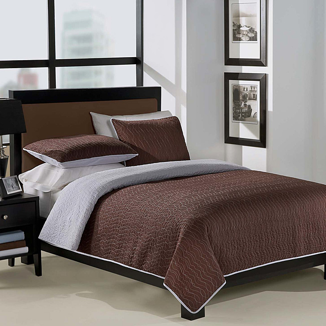 Quilt Set - Manufacturer Supplier Chinafactory.com