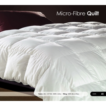 Quilt & Pillows - Manufacturer Supplier Chinafactory.com