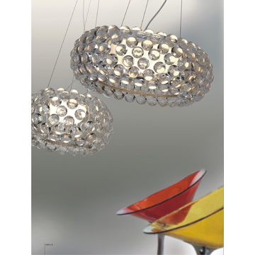 100W Max Pendant Lamp - Manufacturer Chinafactory.com