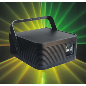 RGY Animation Laser - Manufacturer Chinafactory.com