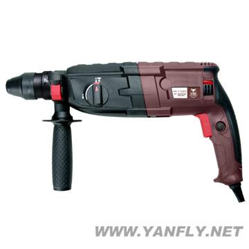 ROTARY Hammer 28mm/Benniu09A-2-K28SE(Hammer Drill/Power Tools)