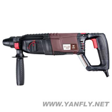ROTARY Hammer 28mm/Benniu09B-2-28SE(Hammer Drill/Power Tools)