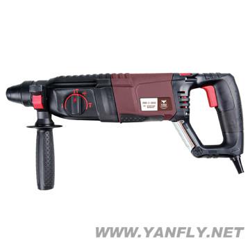 ROTARY Hammer 28mm/Benniu09B-3-28SE(Hammer Drill/Power Tools)