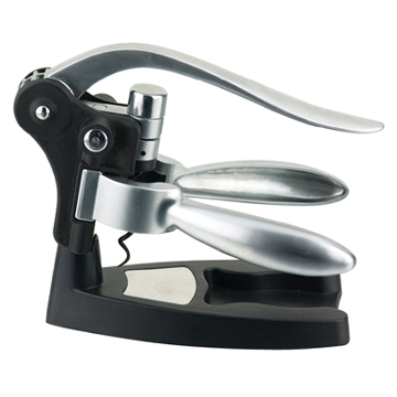 Rabbit Corkscrew with High Quality - Chinafactory.com