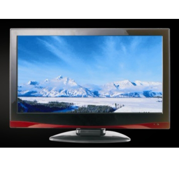 Rainbow LCD TV Series 96 LCD TV HD - Chinafactory.com