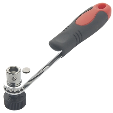 Ratcheting Screwdriver Tools Set - Manufacturer Chinafactory.com