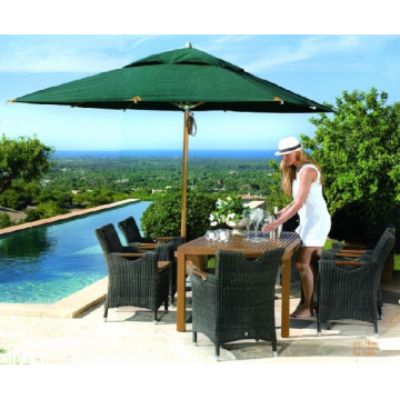 Rattan Furniture - Manufacturer Supplier Chinafactory.com